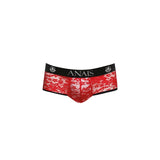 ANAIS MEN - BIKINI BRAVE JOCK L