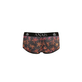ANAIS MEN - CHILL BOXER S