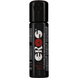 EROS - TOY LUBRIFIANT SILICONE POUR JOUETS 100 ML
