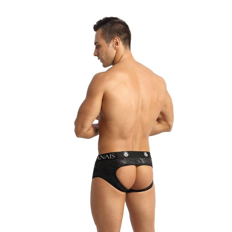 ANAIS MEN - BIKINI ELECTRO JOCK M