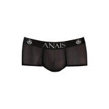 ANAIS MEN - PETROL BRIEF L