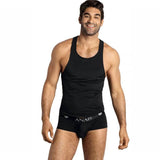ANAIS MEN - TOP PETROL M