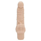 GET REAL - PEAU DE VIBRATEUR STIM CLASSIQUE