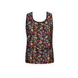 ANAIS MEN - TOP MEXICO XL