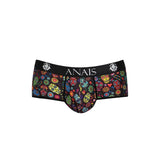 ANAIS MEN - CULOTTE MEXICO M