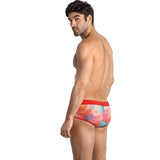 ANAIS MEN - BOXER FALCON XL