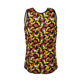 ANAIS MEN - TOP BANANA XL