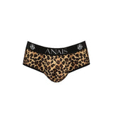 ANAIS MEN - BIKINI MERCURY JOCK XL