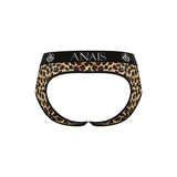 ANAIS MEN - BIKINI MERCURY JOCK XL