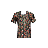 ANAIS MEN - T-SHIRT POWER S
