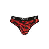ANAIS MEN - SLIP SAVAGE M