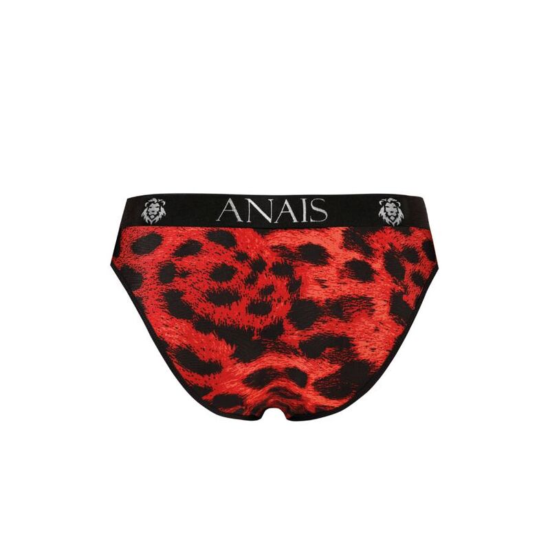 ANAIS MEN - SLIP SAVAGE M