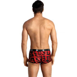ANAIS MEN - BOXER SAVAGE XL