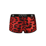 ANAIS MEN - BOXER SAVAGE XL