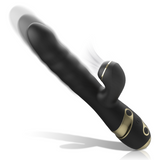IBIZA - UP & DOWN + VIBRATEUR + ASPIRATION DU CLITORIS