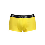 ANAIS MEN - TOKIO BOXER S