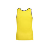 ANAIS MEN - TOKIO TOP L
