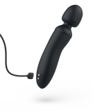 B SWISH - BAGUETTE VIBRANTE BTHRILLED PREMIUM NOIR