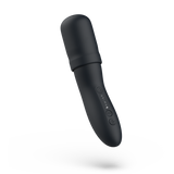 B SWISH - BAGUETTE VIBRANTE BTHRILLED PREMIUM NOIR