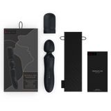 B SWISH - BAGUETTE VIBRANTE BTHRILLED PREMIUM NOIR