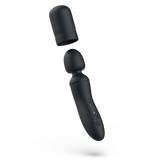 B SWISH - BAGUETTE VIBRANTE BTHRILLED PREMIUM NOIR