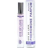 EYE OF LOVE - PARFUM AUX PHÉROMONES EOL 10 ML - MORNING GLOW