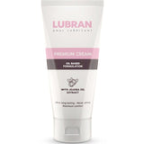 INTIMATELINE - LUBRIFIANT ANAL LUBRAN  LHUILE DE JOJOBA 100 ML