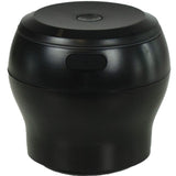 KIIROO - DISPOSITIF D'ASPIRATION INTERACTIF POWERBLOW
