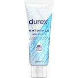 DUREX - LUBRIFIANT HYDRATANT NATUREL 100 ML