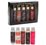 EXTASE SENSUAL - COFFRE TRICK OR TREAT