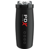 PDX ELITE - STROKER ULTRA PUISSANT RECHARGEABLE