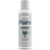 INTIMATELINE INTYMATE - LUBRIFIANT SILICONE PURE 100 ML