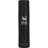 ID VELVET - LUBRIFIANT  BASE DE SILICONE BODYGLIDE 200 ML