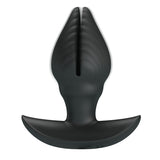 PRETTY LOVE - PLUG ANAL GONFLABLE & RECHARGEABLE