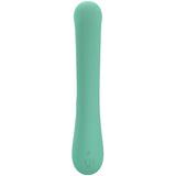 PRETTY LOVE - VIBRATEUR LAMAR LAPIN ET POINT G VERT