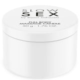 BIJOUX - SLOW SEX BOUGIE DE MASSAGE CORPS 50 G