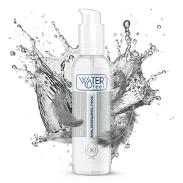 WATERFEEL - LUBRIFIANT ANAL 150 ML