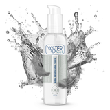WATERFEEL - LUBRIFIANT ANAL 150 ML