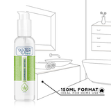 WATERFEEL - LUBRIFIANT AU CANNABIS 150 ML