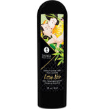 SHUNGA - KIT DE JARDIN EDO COLLECTION BIO