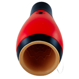 BAILE - AMANT DU SEXE ORAL 30V AVEC ADAPTATEUR