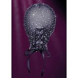 CALEXOTICS - RADIANCE CAPUCHON COMPLET RHIN