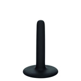 CALEXOTICS - BOUNDLESS KIT DE CHEVILLES EN SILICONE
