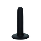 CALEXOTICS - BOUNDLESS KIT DE CHEVILLES EN SILICONE