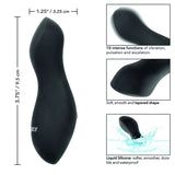 CALEXOTICS - BOUNDLESS COURBE PARFAITE DU MASSEUR