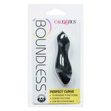 CALEXOTICS - BOUNDLESS COURBE PARFAITE DU MASSEUR