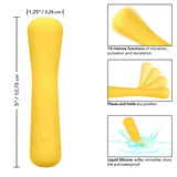 CALEXOTICS - BOUNDLESS MINI-WAND FLEXIWAND