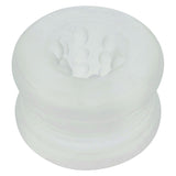 CALEXOTICS - BOUNDLESSBAGUE BUMPER-STROKER