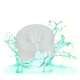 CALEXOTICS - BOUNDLESSBAGUE BUMPER-STROKER