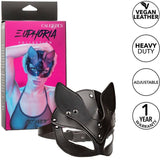 CALEXOTICS - EUPHORIA MASQUE DE CHAT